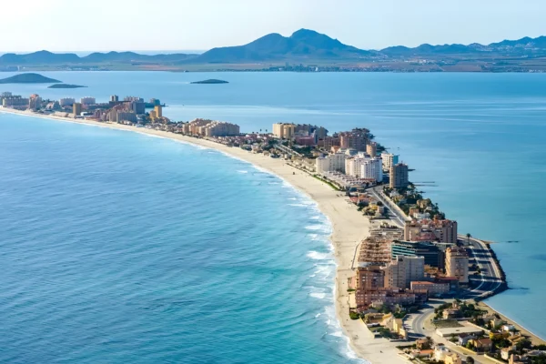 la manga_smp