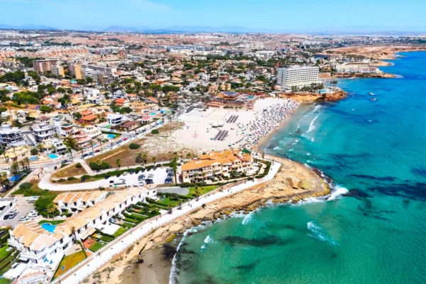 la-zenia
